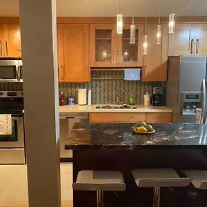  Apartment Beautiful Two Bedroom Apartment. Canada